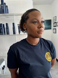 Hey Ladies, My Name Is Ashton I Am A Licensed Cosmetologist Located in  Stone Oak. We Offer Great Bundles For Weddings Or Any Other Special Events.  We Got You Covered With The