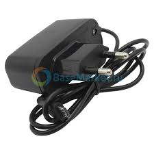 Philips W8500 (microusb ...