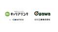 小川工業、建設キャリアアップシステム(CCUS)に完全対応 住宅・リフォーム事業を含む全現場での就業履歴蓄積を実現