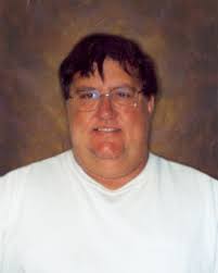 Michael Massalone Obituary