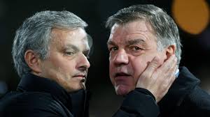 Sam Allardyce: Irish priest who gave new England manager first job 'will  say Mass for him'