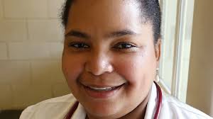 Fundraiser by Jamila Forte Fletcher : Honoring Dr. Milele Kudumu Bynum's  Legacy