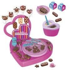 Maybe you would like to learn more about one of these? La Future Cuisine Enfant De Votre Bambin Est Chez King Jouet