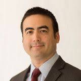 Best Insurance Defense Lawyers in Walnut Creek, CA