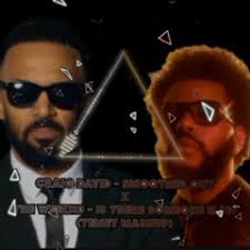 Stream Temet Nosce music