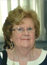 Obituary of Colleen M. Dempsey