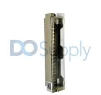 Schneider Electric 140XTS00200