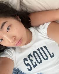 skylar eunjean kim (@skylqrkim) • Instagram photos and videos