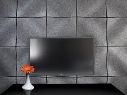 We did not find results for: Guest Post 23 Decorative Acoustic Panel Ideas D W Arthur Associates Architecture