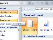 Hone your creativity with the power of adobe spark post. 53 Online Make Flash Cards Word Template Now By Make Flash Cards Word Template Cards Design Templates