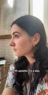 What Surgery Did Jules