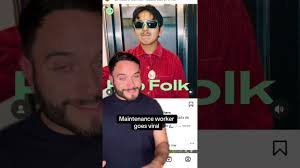 mexican humble king 🧹 #mexicanmusic #barrendero #cdmx #mexicocity  #streetsweeper