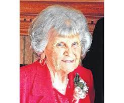 Shirley Newkirk Obituary (2018)