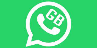 Baixe aqui agora no wats gp! Whatsapp Gb 2021 C Baixar Gb Whatsapp Atualizado
