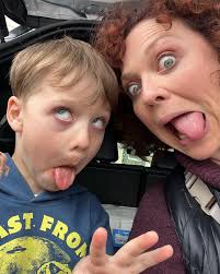 Kristen Beth Ludwig (@citymomlivingwell) • Instagram photos and videos