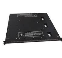 3504E | Triconex | High Density Digital Input Module