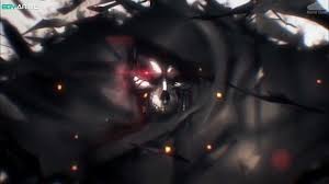 A collection of the top 52 overlord wallpapers and backgrounds available for download for free. 16 Overlord Ideas Anime Anime Art Anime Wallpaper