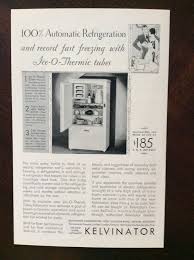 Image result for Buttercup Yellow 1977 Kelvinator