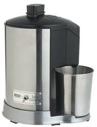 Waring Pro Jex328 Health Juice Extractor Buy Online In Aruba At Desertcart