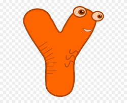 Other animals have names according to their color or any other basis, like yellow squirrel . Youtube Letter Alphabet Clip Art Animal Alphabet Y Free Transparent Png Clipart Images Download