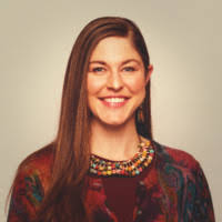 70+ "Sara Sibley" profiles