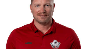 Zwei Neuzugänge für den EV Regensburg