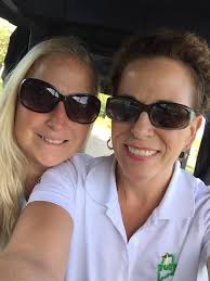 Advanced group last night! Late post. See you next week :)