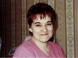 Jacqueline “Jackie” Chiddle Obituary (2021)