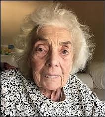 Constance Finney's Instagram, Twitter & Facebook