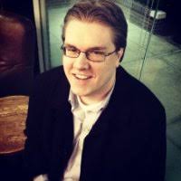 Brian Geraghty Email & Phone Number