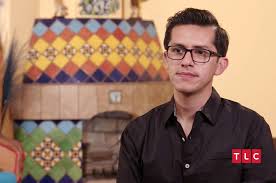 Maybe you would like to learn more about one of these? 90 Day Fiance S Armando Cries To His Parents About His Sexuality