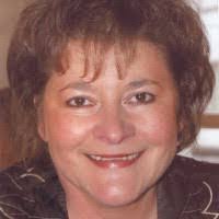 Annemarie Schweitzer's Instagram, Twitter & Facebook