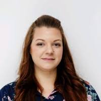 20+ "Sam Spink" profiles