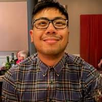 Adrian Santo Domingo Email & Phone Number