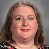 Transportation Department