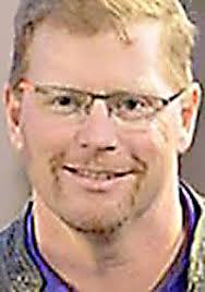 Sequoia flies to Washington, comes home with win