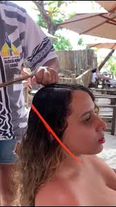 Praia em Coroa Vermelha: A Experiência Barbie no Brasil