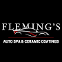 Fleming Mobile Detailing from m.facebook.com