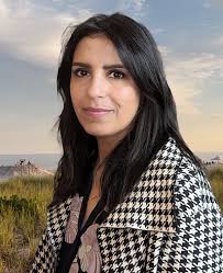 Sonia Hicks financial advisory team