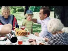 Här samlar vi alla artiklar om ulf kristersson. Bullen Youtube