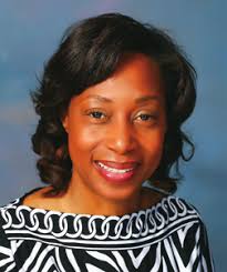 NYU Meyers Magazine Spring 2021