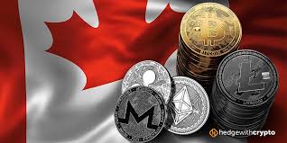 This canadian crypto exchange is based out of calgary and was launched in 2018. 8 Best Cryptocurrency Exchanges In Canada 2021 Reviews Hedgewithcrypto