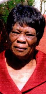 Obituary information for Izella (Mckoy) Coatney