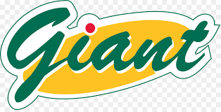 The first giant hypermarket store was opened in shah alam, selangor in 1999. Supermarket Cartoon Png Download 1280 644 Free Transparent Giant Hypermarket Shah Alam Stadium Png Download Cleanpng Kisspng
