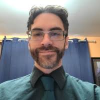 90+ "Fotiades" profiles