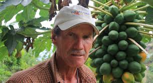 If I can kill a thousand, I'll kill them,' says homeowner who shot and  killed burglar