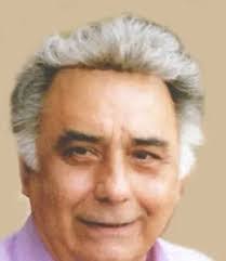 Maria Ostrowski's Instagram, Twitter & Facebook