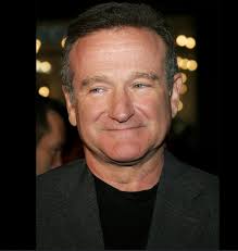 Sorry, I am posting something about this again. This was one of the most  epic cultural events of this time we are in. What a time in history to be  alive!