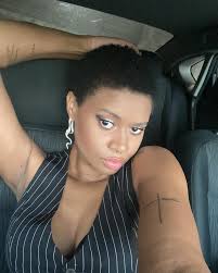 Destiny Manns (@desymanns) • Instagram photos and videos