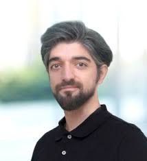 Adam Fard Studio Reviews